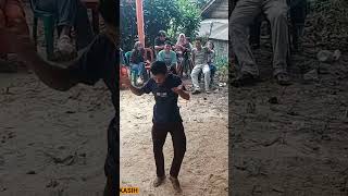 Download lagu NIKMAT DURIAT cover vocal : Miss ridaa mp3