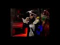 Reverse Patchy The Pirate Launched From House