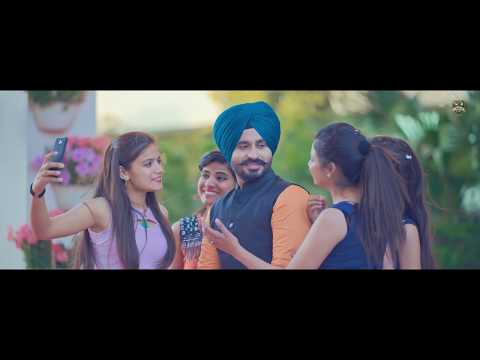 Pasand