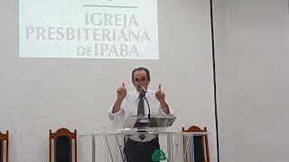 Pregação expositiva em Marcos 2:18-22 » Tunico