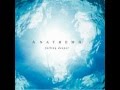 Anathema - Alone (Falling Deeper - 2011)