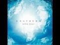 Anathema - Alone (Falling Deeper - 2011) 