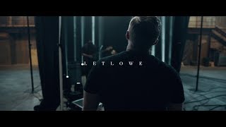 LETLOWE - Far Heights (Official Video)