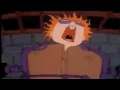 Epic Rugrats Moments Epicsode 2 Chuckie S Scream