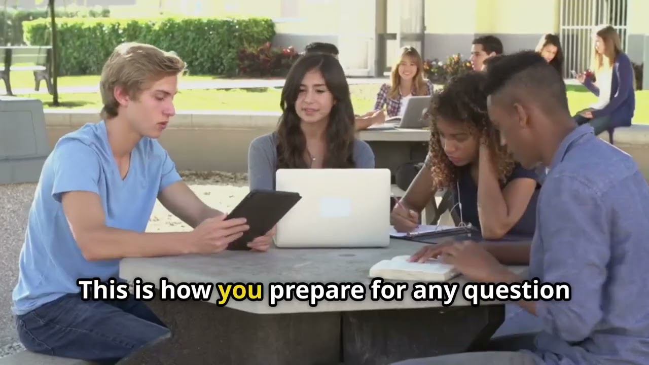 Personalized Study Plan Generator