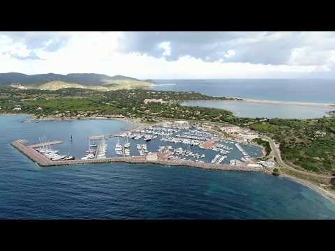 2019 Villasimius ITA - Melges 24 Worlds (Campionato del Mondo di Melges 24)