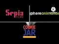 Animated Inanimate Battle Mumble Mumble Murder In A Small Town And Skillsville Credits Remix