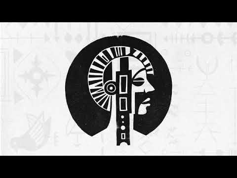 DJ Dali FT Molla - AKKAN