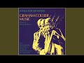 Song Three (Nine-Eight Blues)