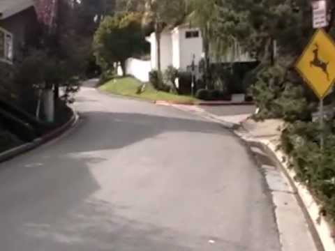 download lagu mp3 mp4 Cielo Drive, download lagu Cielo Drive gratis, unduh video klip Cielo Drive