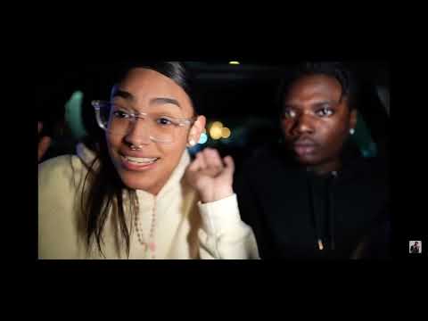 Murder B freestyle (Noitcuz)