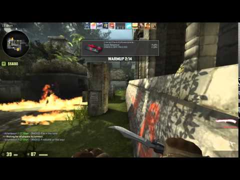 "What the foxtrot is wrong with you?"