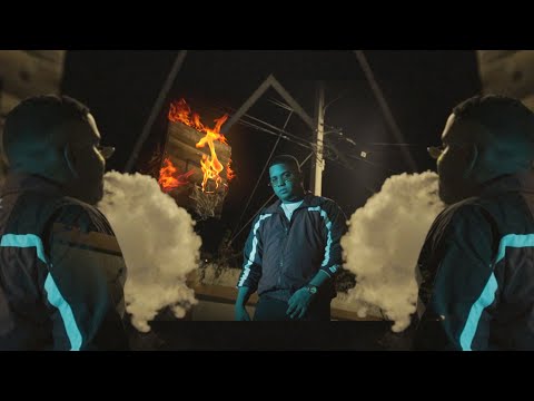 @Geraldg973 - Memoria Rota (Remix) @Arcangel @MykeTowers