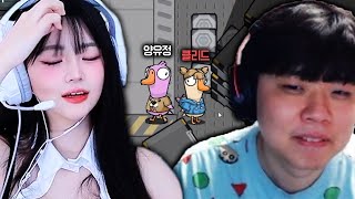 유튜브 썸네일