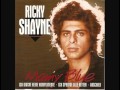 Ricky Shane - Mamy Blue ( Original ).flv 