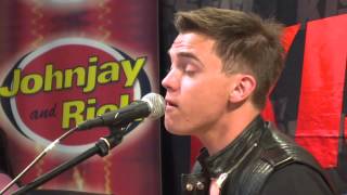 Jesse McCartney - 