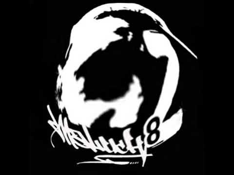 Maluch. Egoista feet. Kedyf - Powiał wiatr