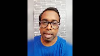 Raise your voice for the women of Afghanistan