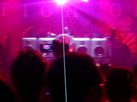 reverze- lethal mg vs Q-ic