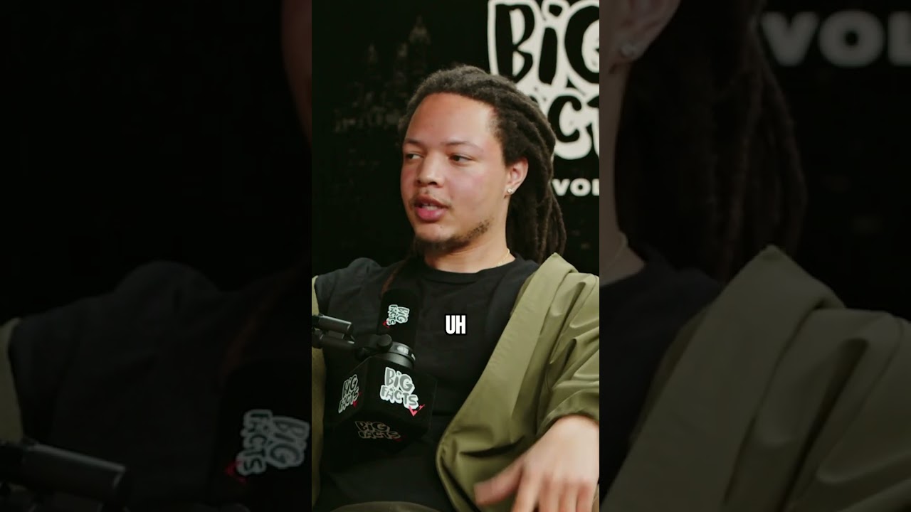 Your Followers Don't Matter Anymore, the People Decide