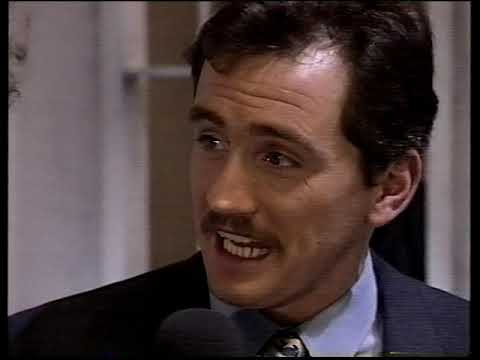 GamesMaster S03E10 11/11/93