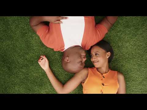 MOWANA BY KING JAMES (Official video)