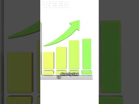 MIT Study: 95% of Generative AI Projects Fail to Boost Revenue | The Tech Voyager