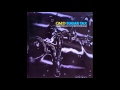 OMD Call My Name 1991