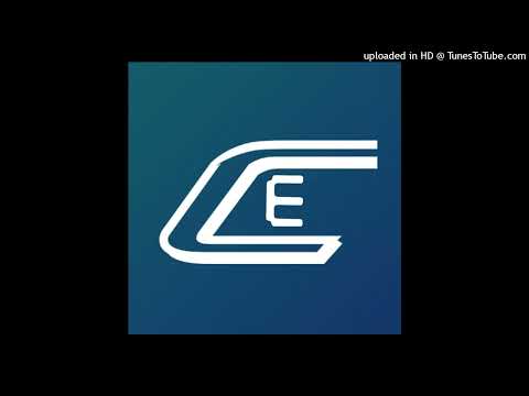 TRIBUTO A JOSE ZELADA EL PERFUME - PERDIDO POR TI pista los tigres De La Cumbia