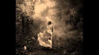 The Waterboys-Lonesome Old Wind