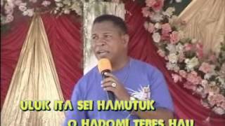 Download lagu TONNY PEREIRA  :  TAMBASA mp3 Download lagu TONNY PEREIRA  :  TAMBASA mp3