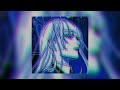 Cancelled Larray Sped Up Nightcore