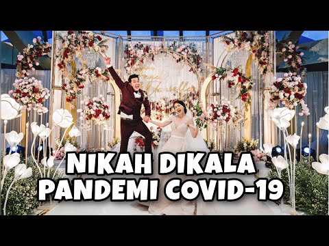 siapin-nikah-cuma-2-minggu-marsella-vania