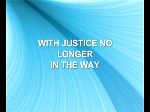 download lagu mp3 mp4 Mercy Came Running, download lagu Mercy Came Running gratis, unduh video klip Mercy Came Running