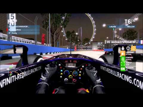 CBF PC - S07 - C08 - Singapour