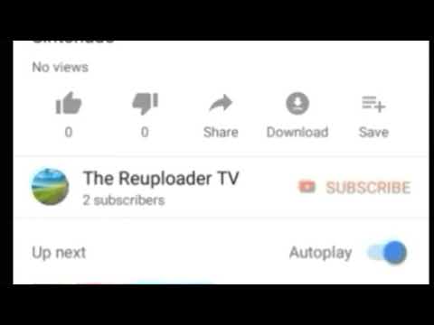 Dangdut - Mandi madu