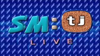 TripleJump presents: SMTJ Live! | 11AM, Saturday 2nd September