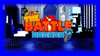 Cover art for Flee Now, Wicked Angel