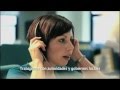 La Historia De Bupa