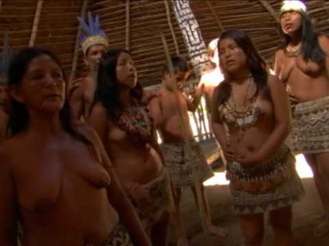 Bora FC_1.flv
