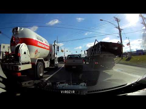 ASOT #724 - a state of trance by armin van buuren #asot724