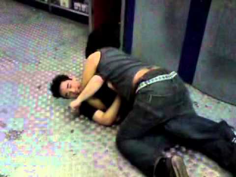 download lagu mp3 mp4 Cex Bromley, download mp3 Cex Bromley free downloadn, video klip Cex Bromley