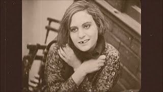 The Smiths : I Won&#39;t Share You