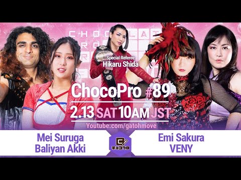 YouTube thumbnail for video