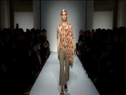 CIVIDINI Fall Winter 2013/14 | Full Show