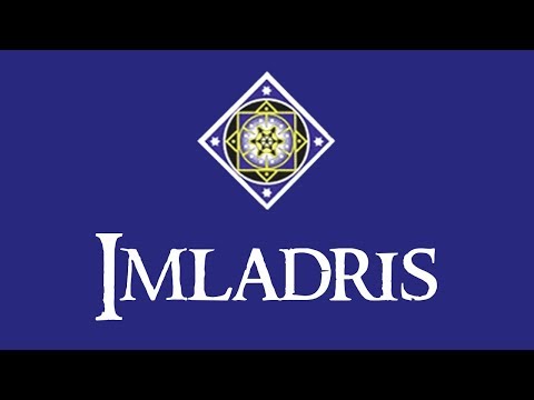 TATW: DaC V2.1 Overview   -   Imladris