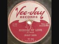 JIMMY REED   Signals of Love   78   1957