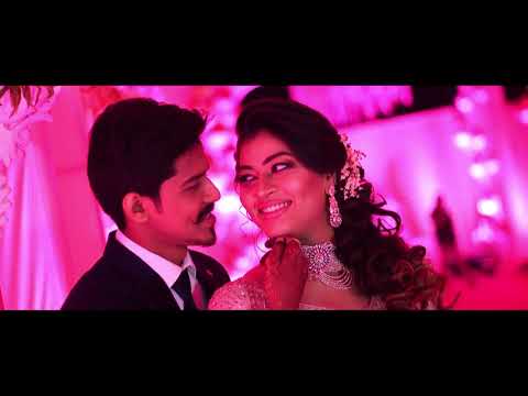 Wedding Decorator portfolio by Nine Cube Events - Decor in Mumbai - Photo 2
