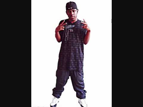 for my girl- new level Lil Fame(2011)