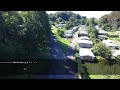 Camping Hof Biggen